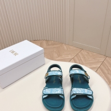 Christian Dior Sandals